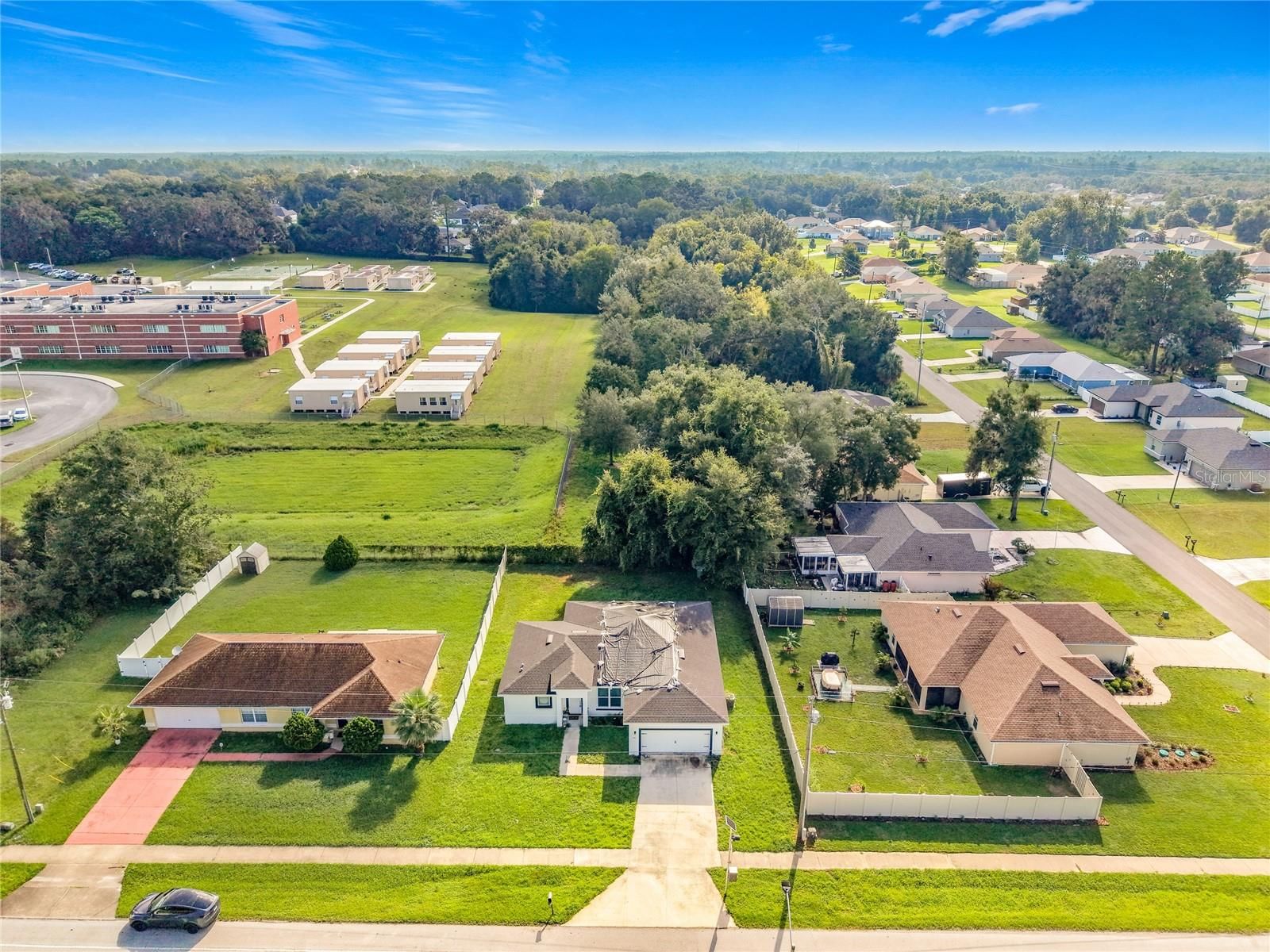 141 Marion Oaks Crse