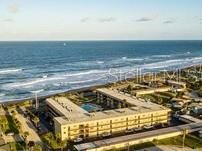 2100 Ocean Shore Blvd #3170