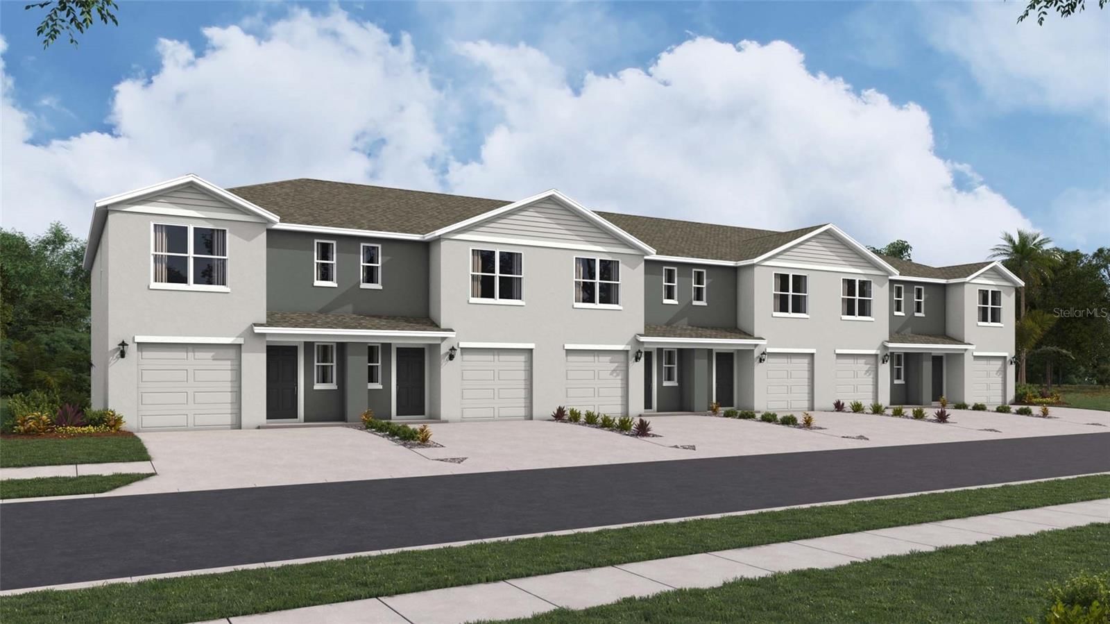 6576 SW 82nd Loop