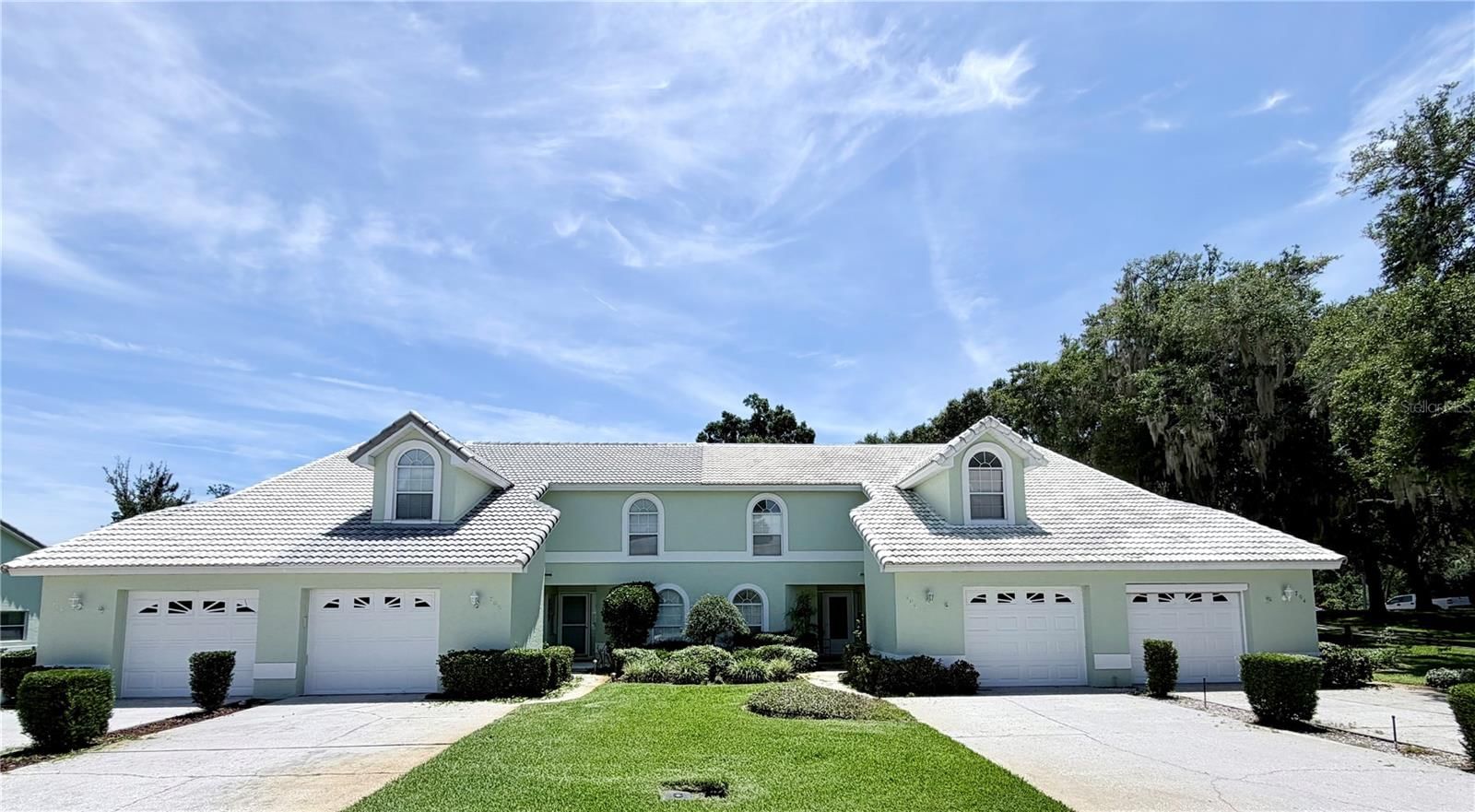 706 Moray Dr
