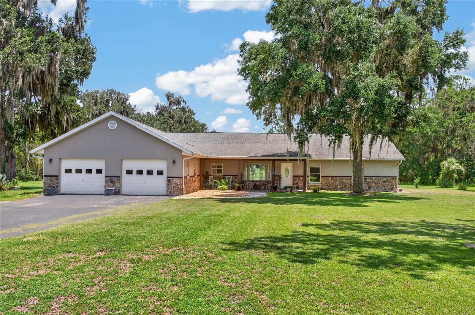 19785 NW 123rd CT