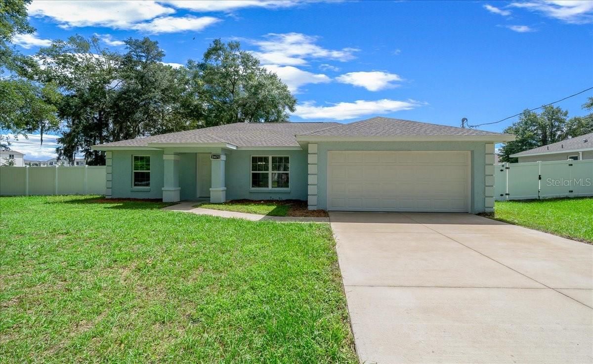 2471 NW 24th Rd