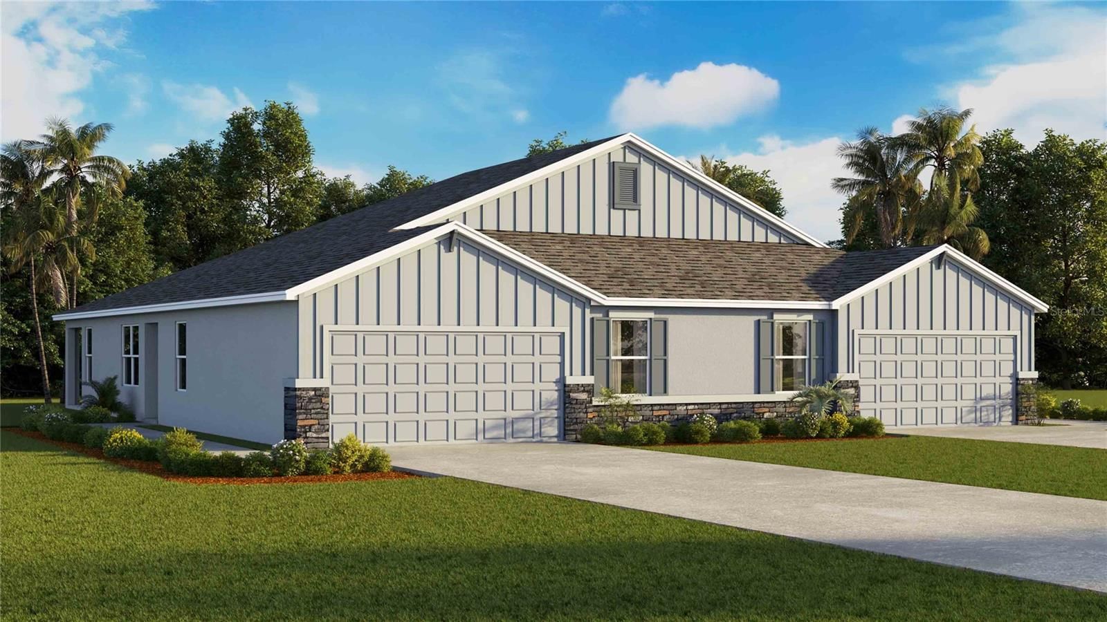 4772 NW 39th Street Rd