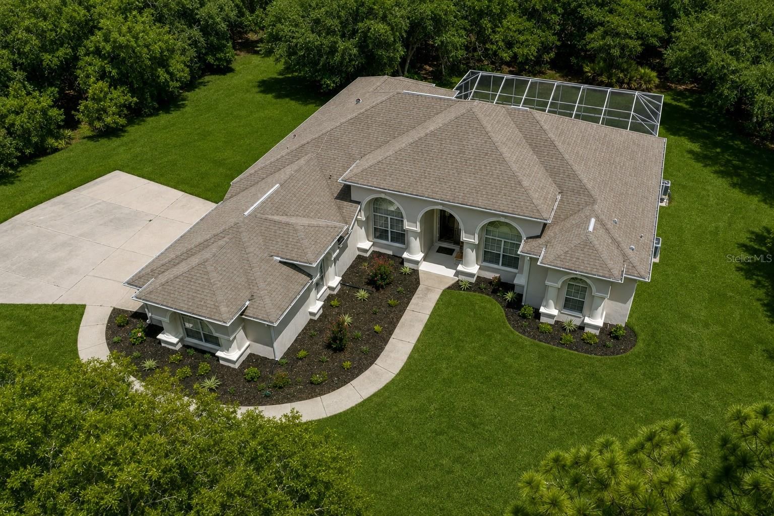 6410 W Pine Ridge Blvd