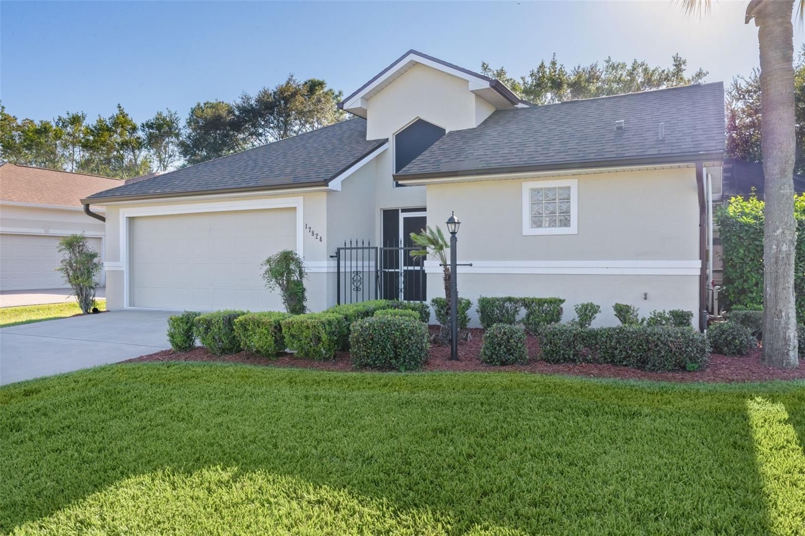 17824 SE 113th Ter