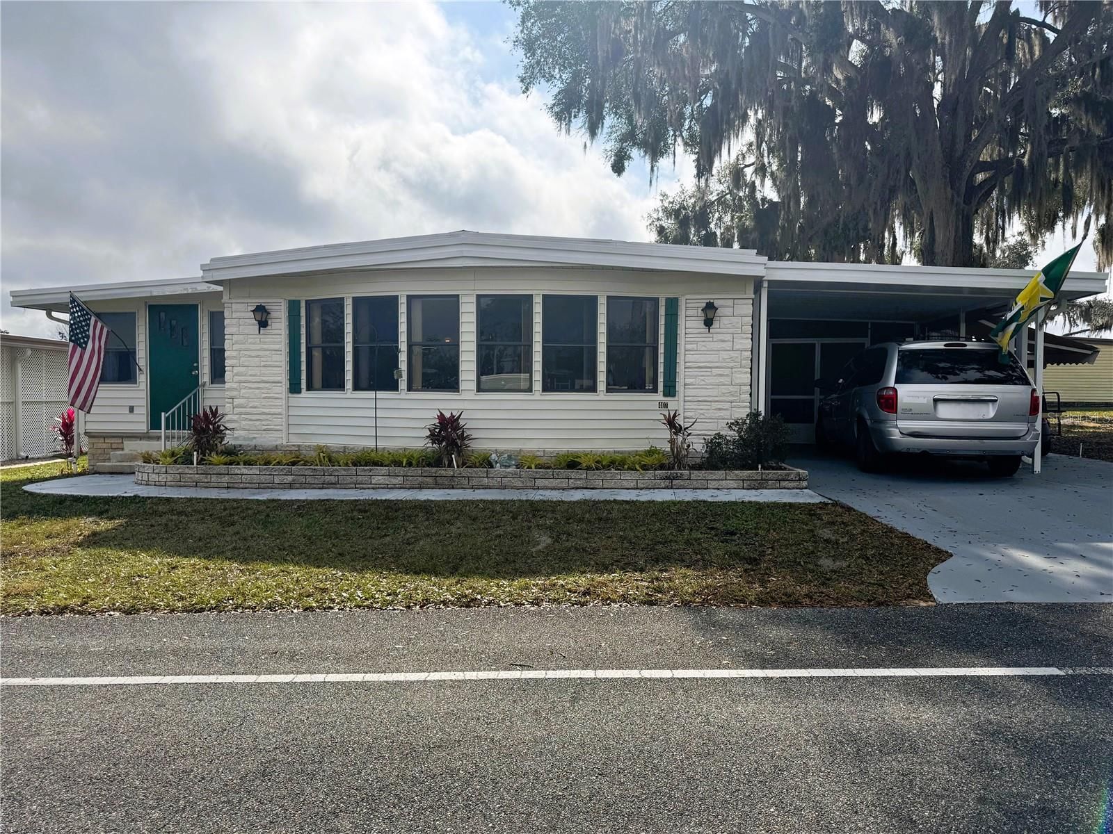 407 Palo Verde Dr