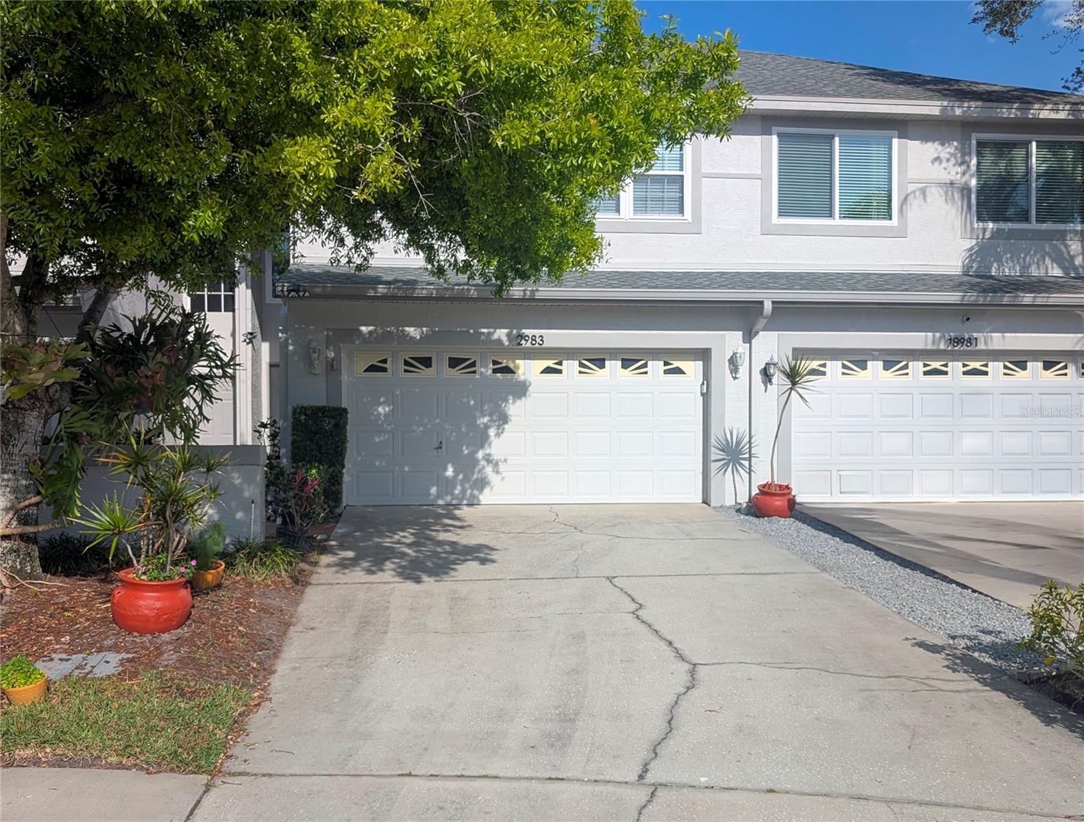 2983 Covewood Pl