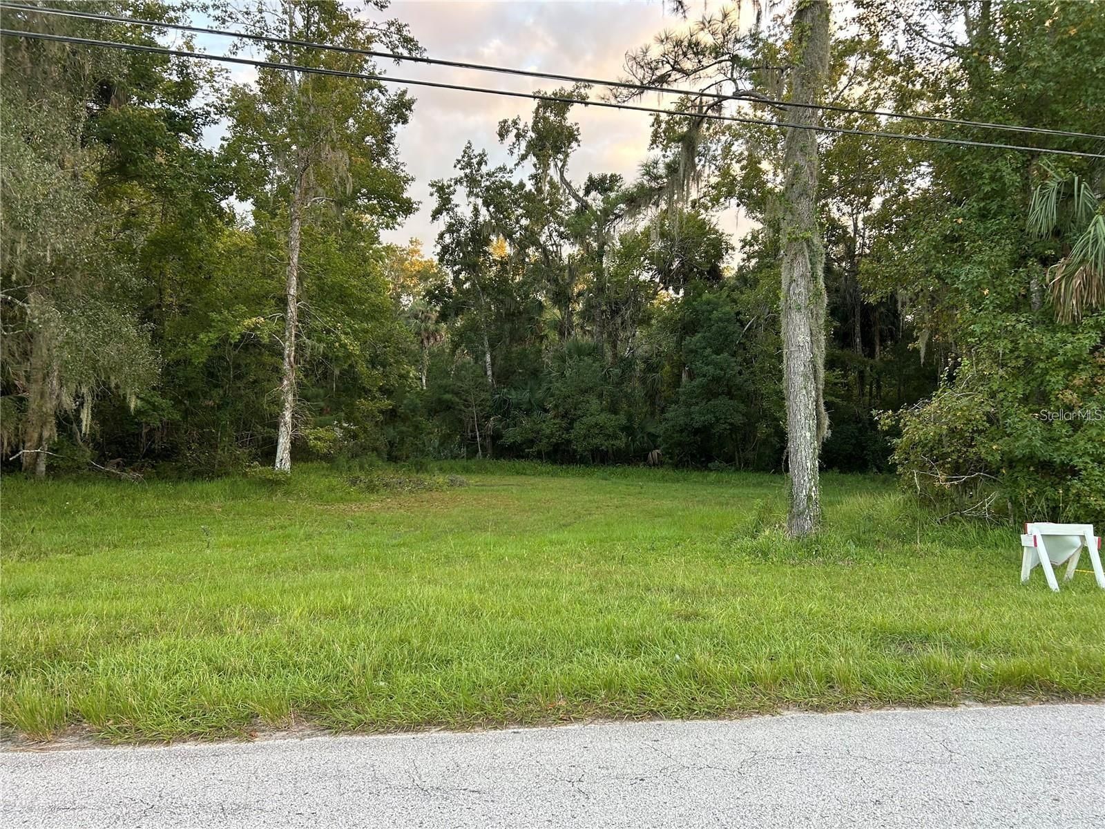 24916 Butler St