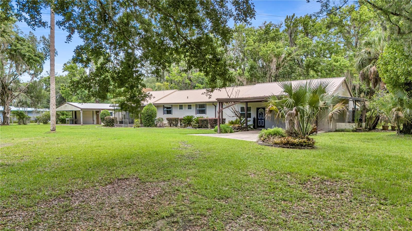22308 Blue Creek Lodge Rd
