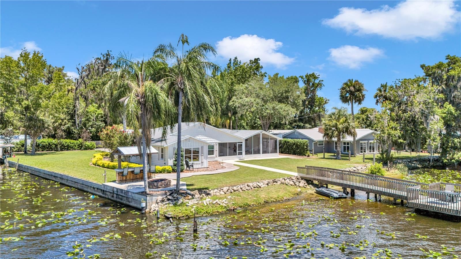 1645 Spring Garden Dr