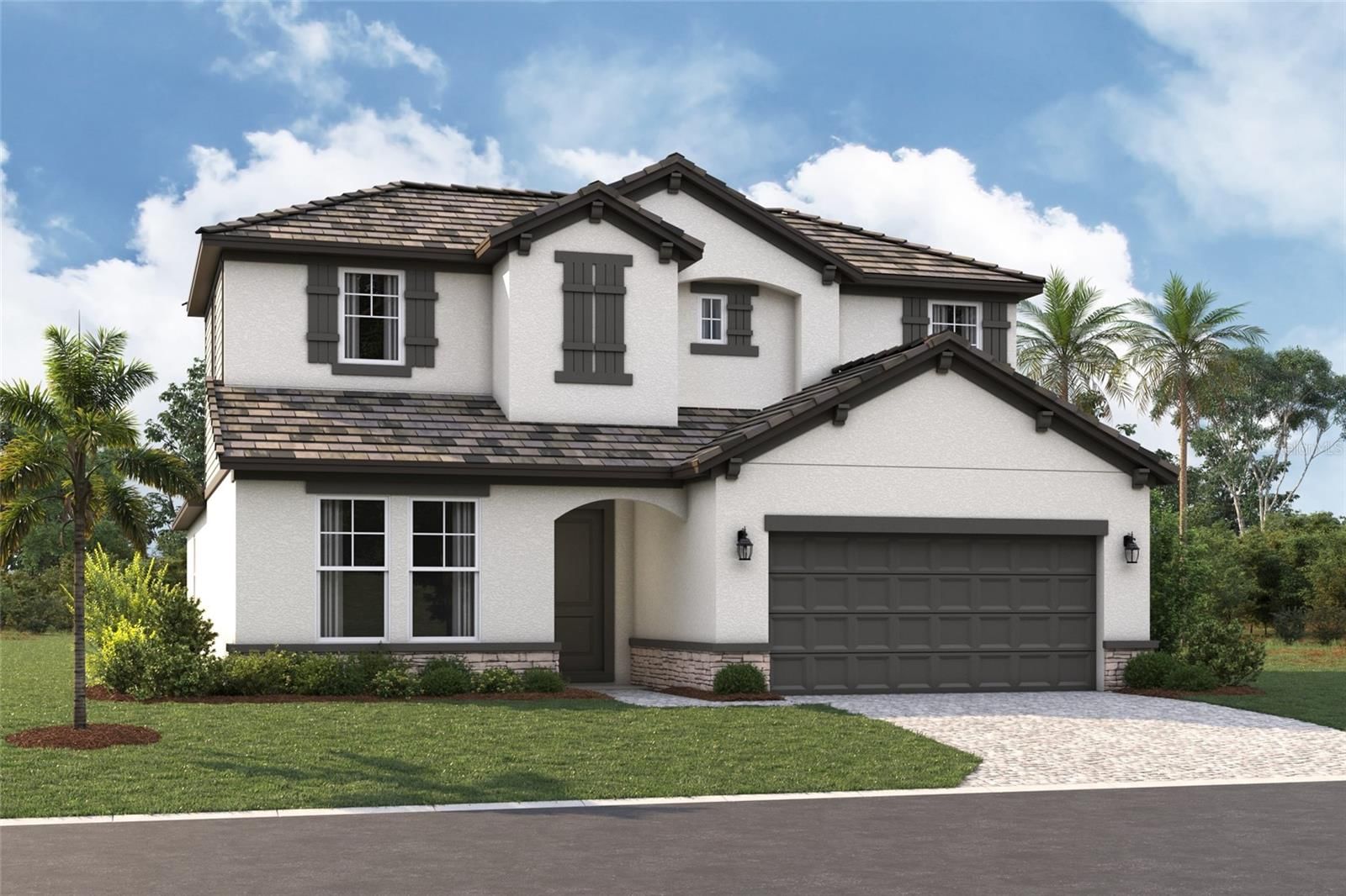 144 Vistera Blvd