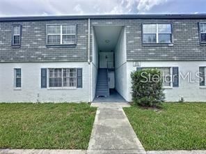 1000 S Semoran Blvd #306