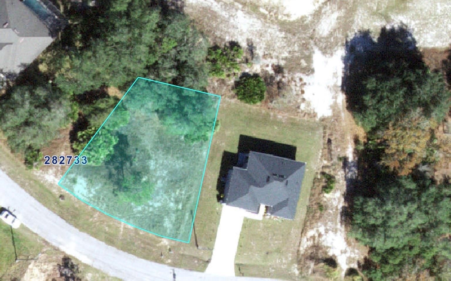 407 Naples CT