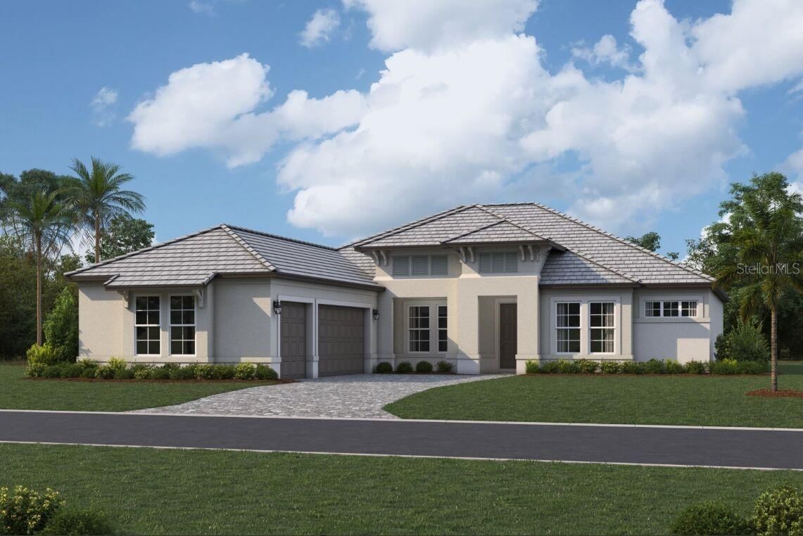 17524 MacArthur Loop