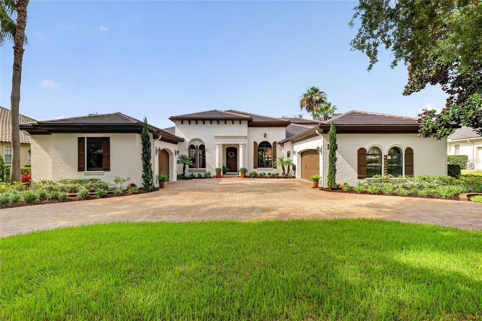 9620 San Fernando CT