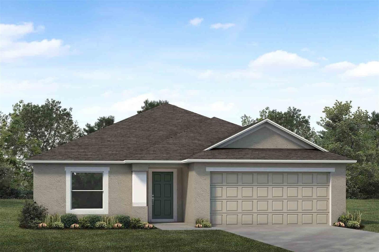 2153 Lincoln Ln, photo 1