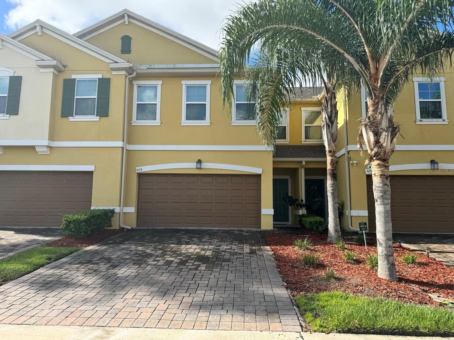 9174 Tecumseh Dr