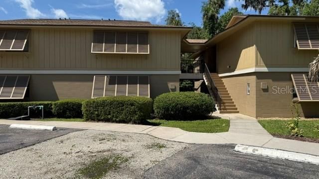 130 Jasmine Woods CT #8A