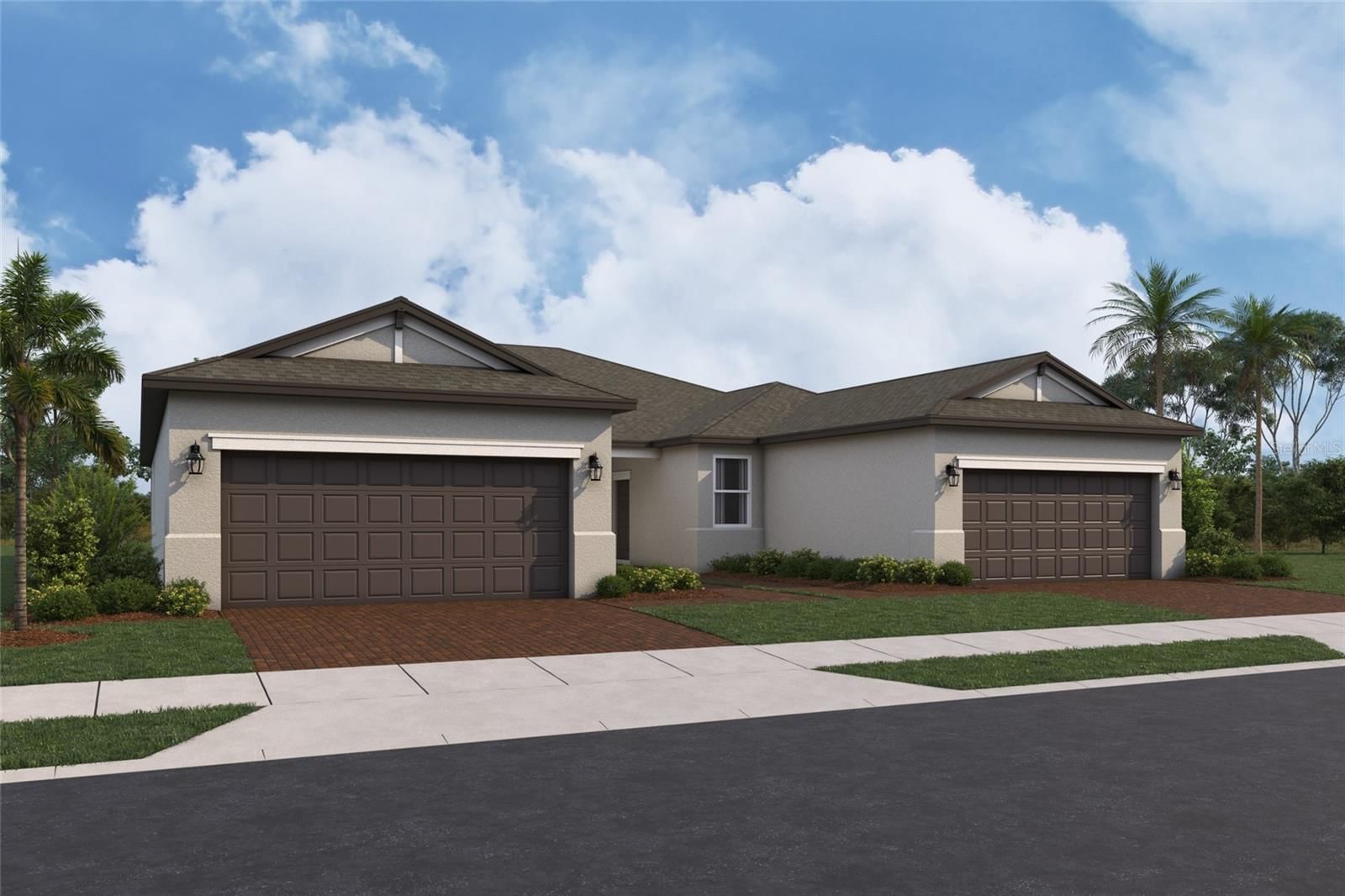 9212 Leeward Dr