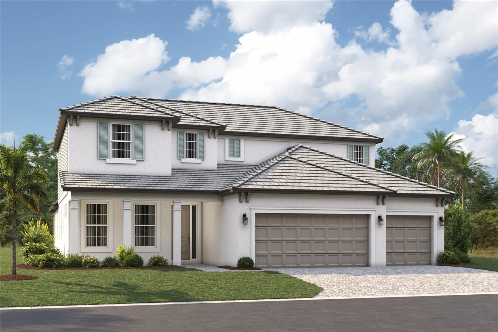 1575 Lugano Cir