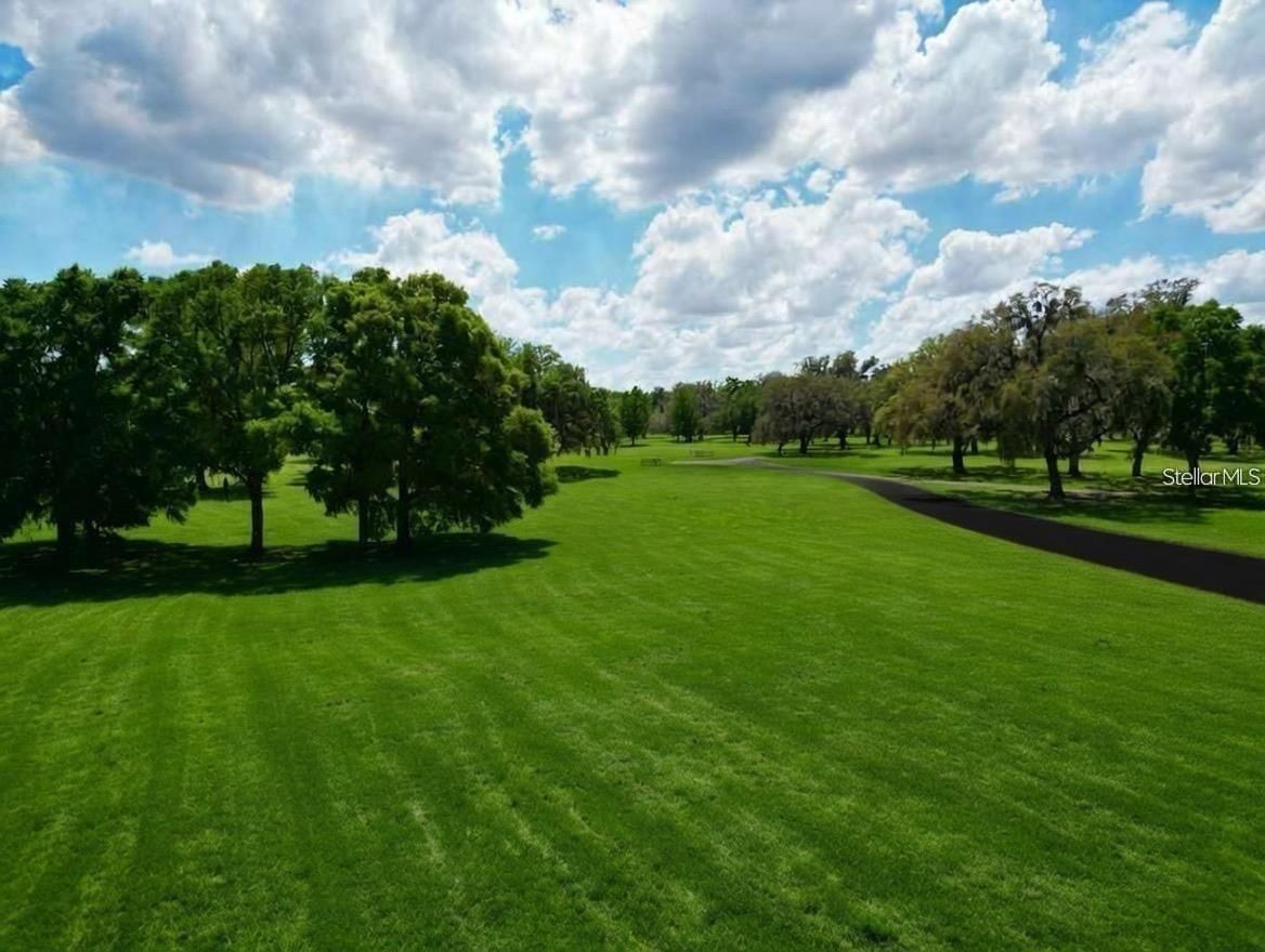 4 Lots SE 115th Street