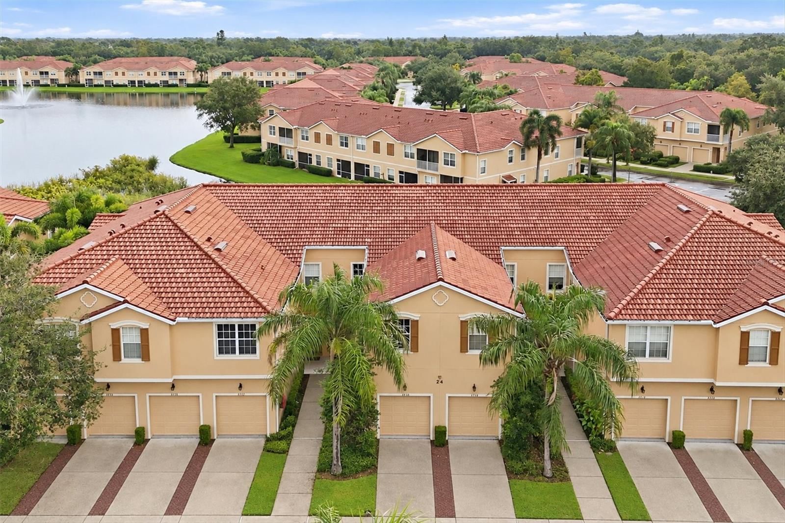 3750 Parkridge Cir #24-103