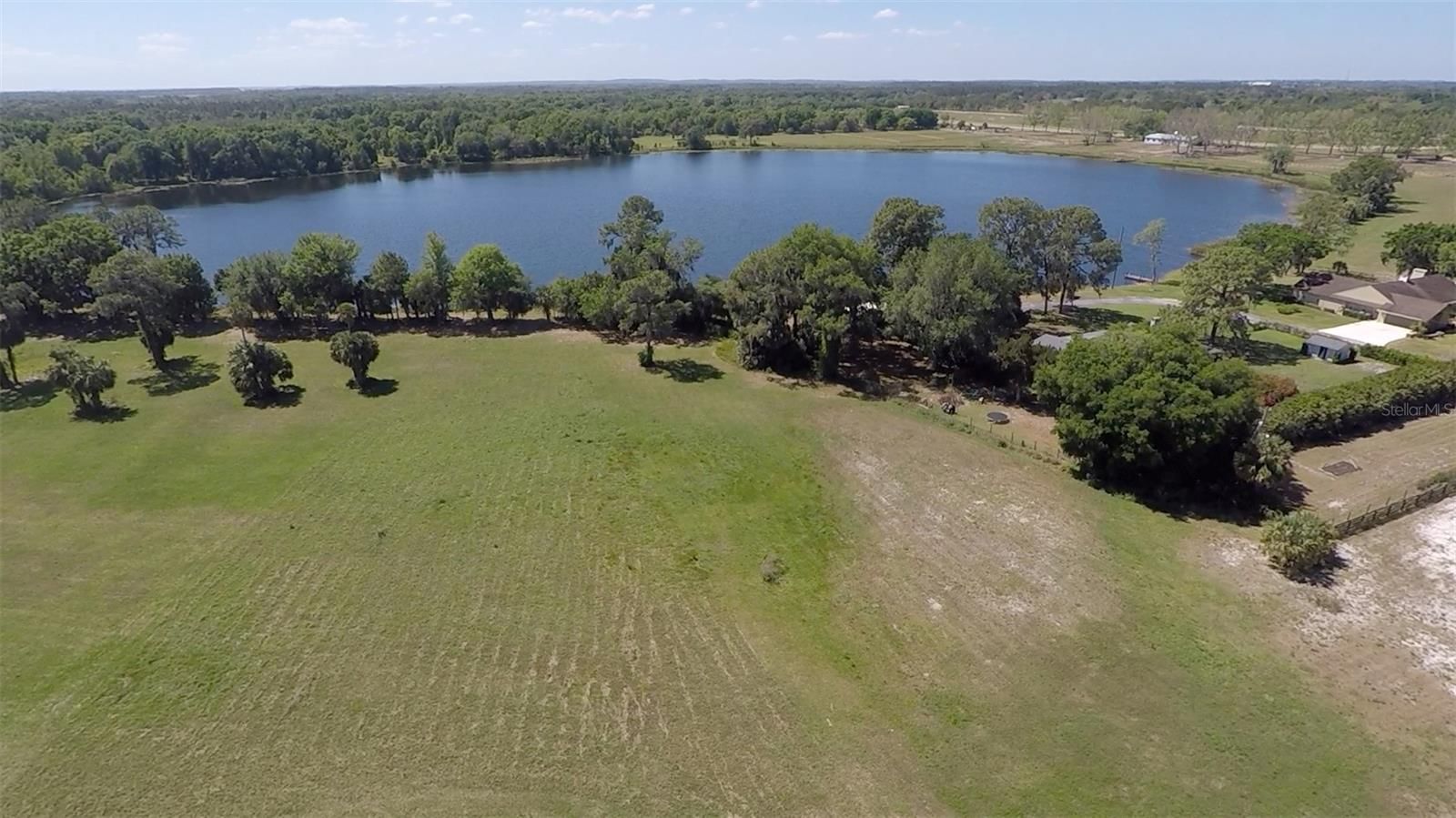 3412 Lake Diane Rd #67