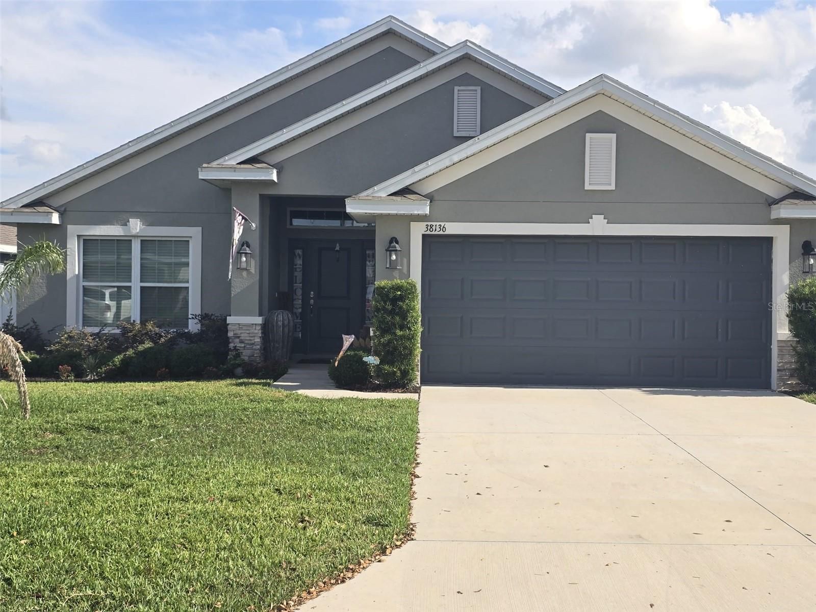 38136 Countryside Place