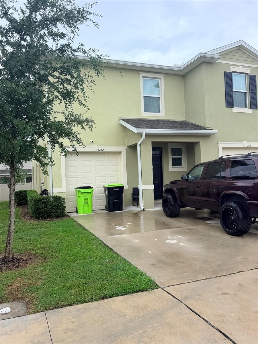 1252 Lido Dr