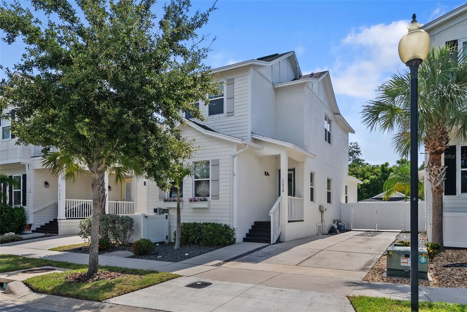 11213 Moultrie Pl, photo 1