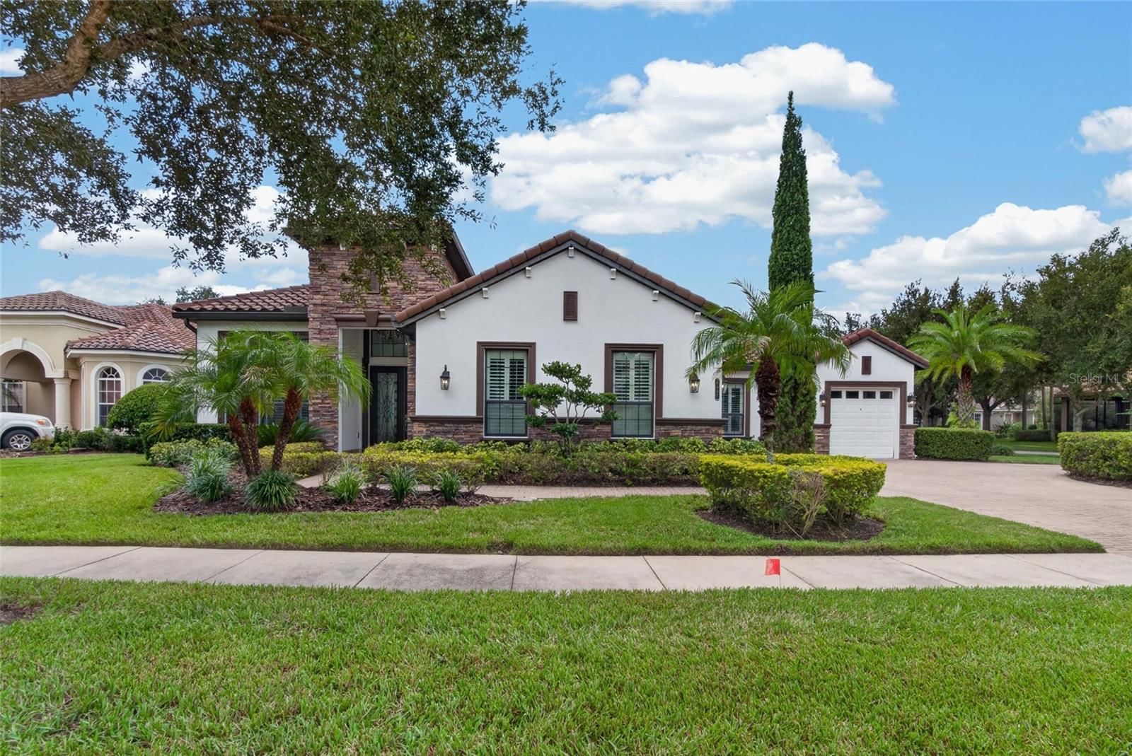 8467 Dunham Station Dr