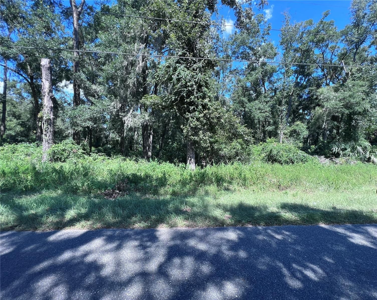 00 NW 90th CT
