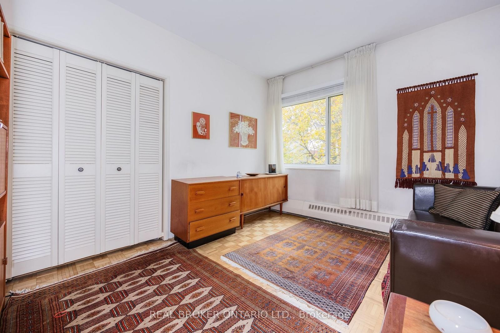 21 Dale Avenue, Unit 802 - Photo 11