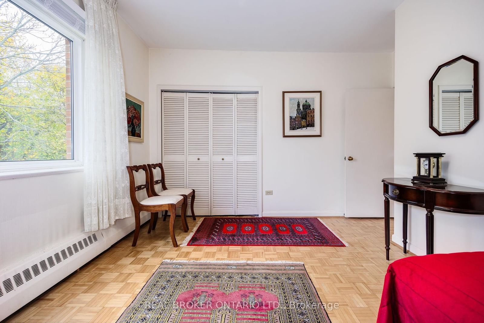 21 Dale Avenue, Unit 802 - Photo 14