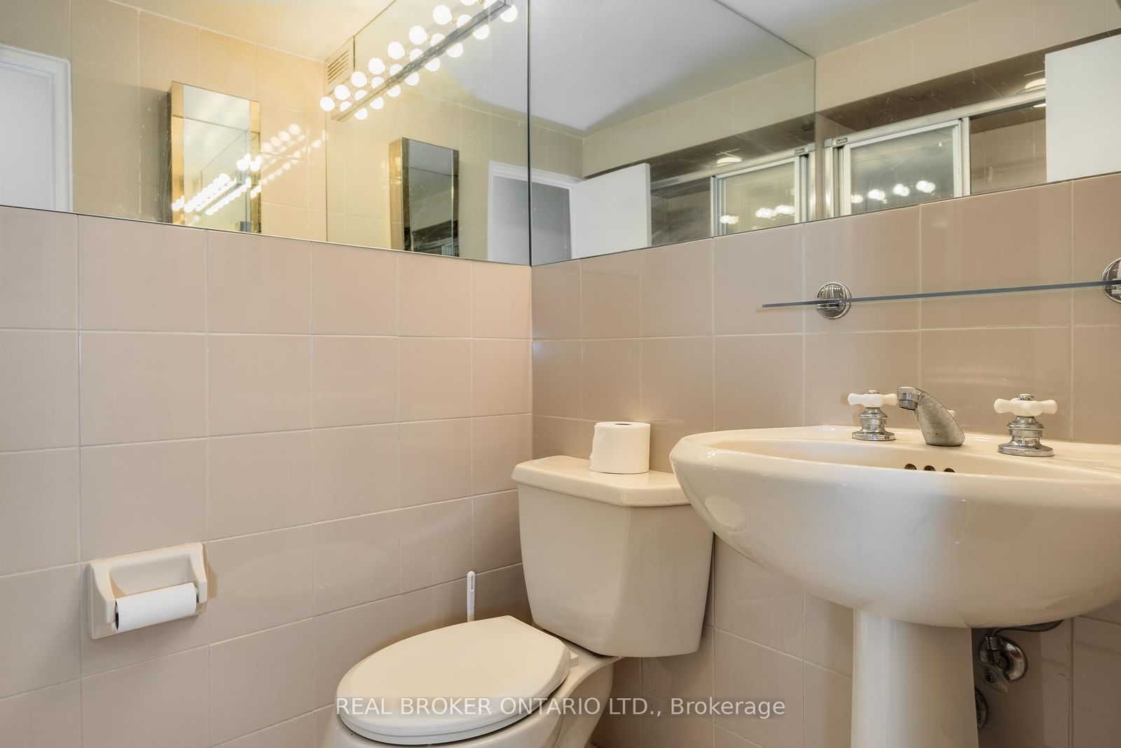 21 Dale Avenue, Unit 802 - Photo 15