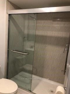 Unit C — 586 Parliament Street — photo 2