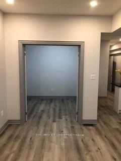 Unit C — 586 Parliament Street — photo 5