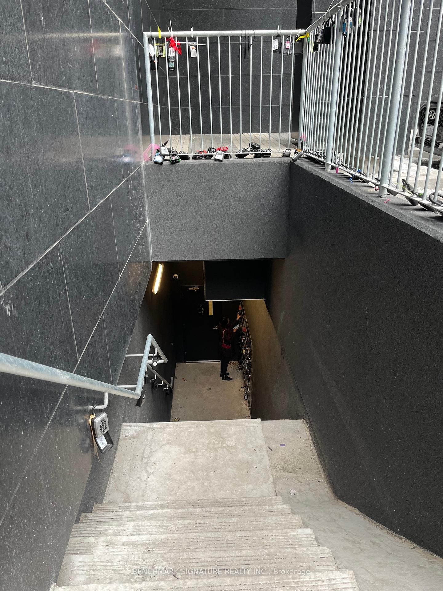 117 Broadway Avenue, Unit 1908 - Photo 15