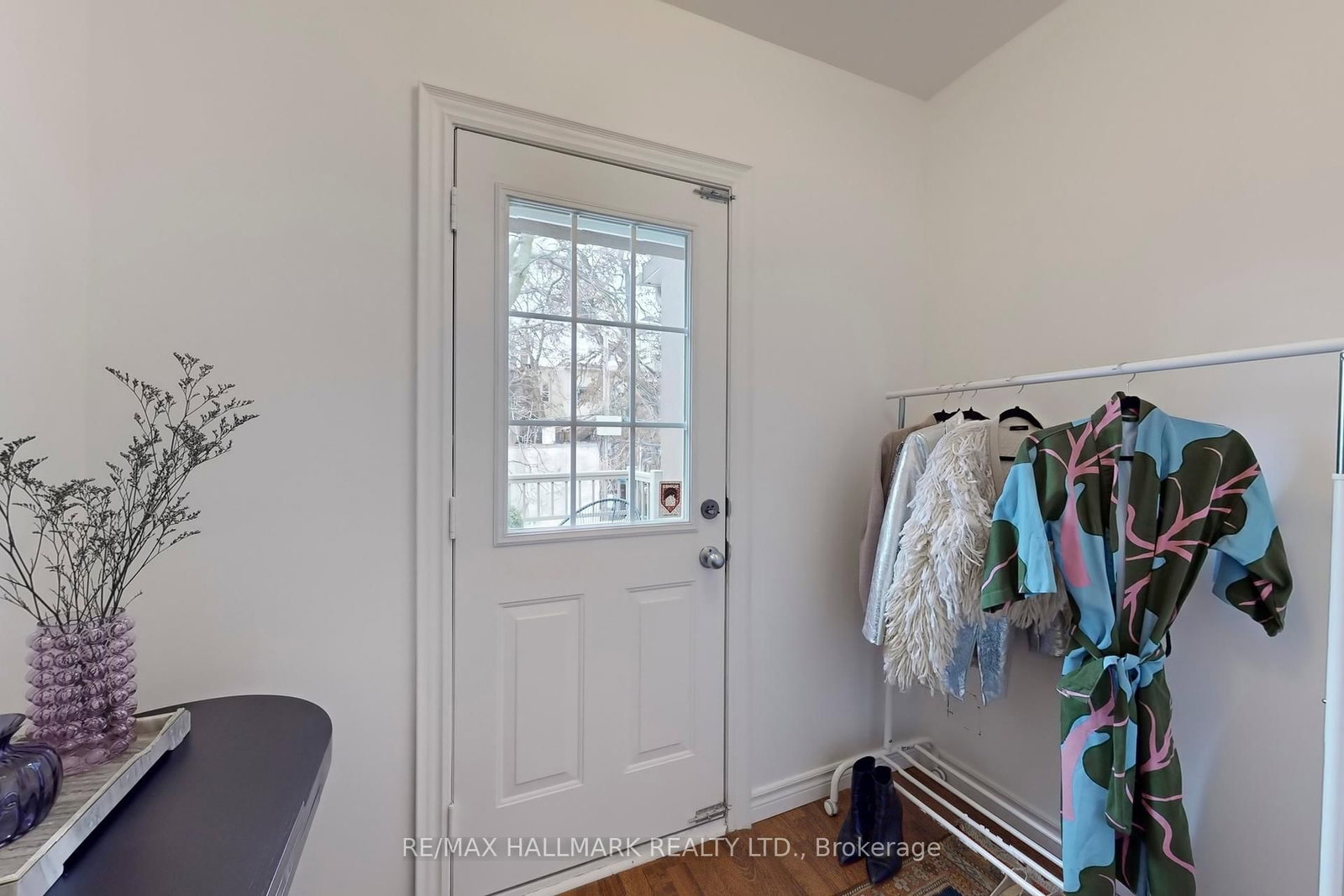 20 Glasgow Street - Photo 10