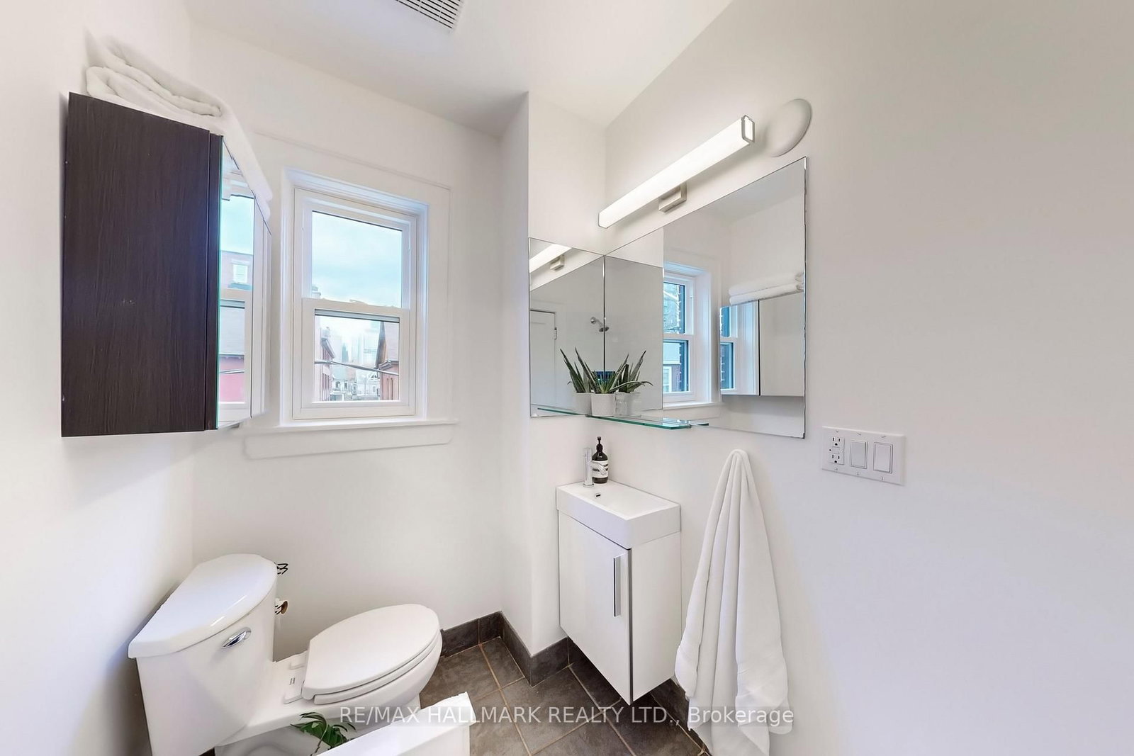 20 Glasgow Street - Photo 11