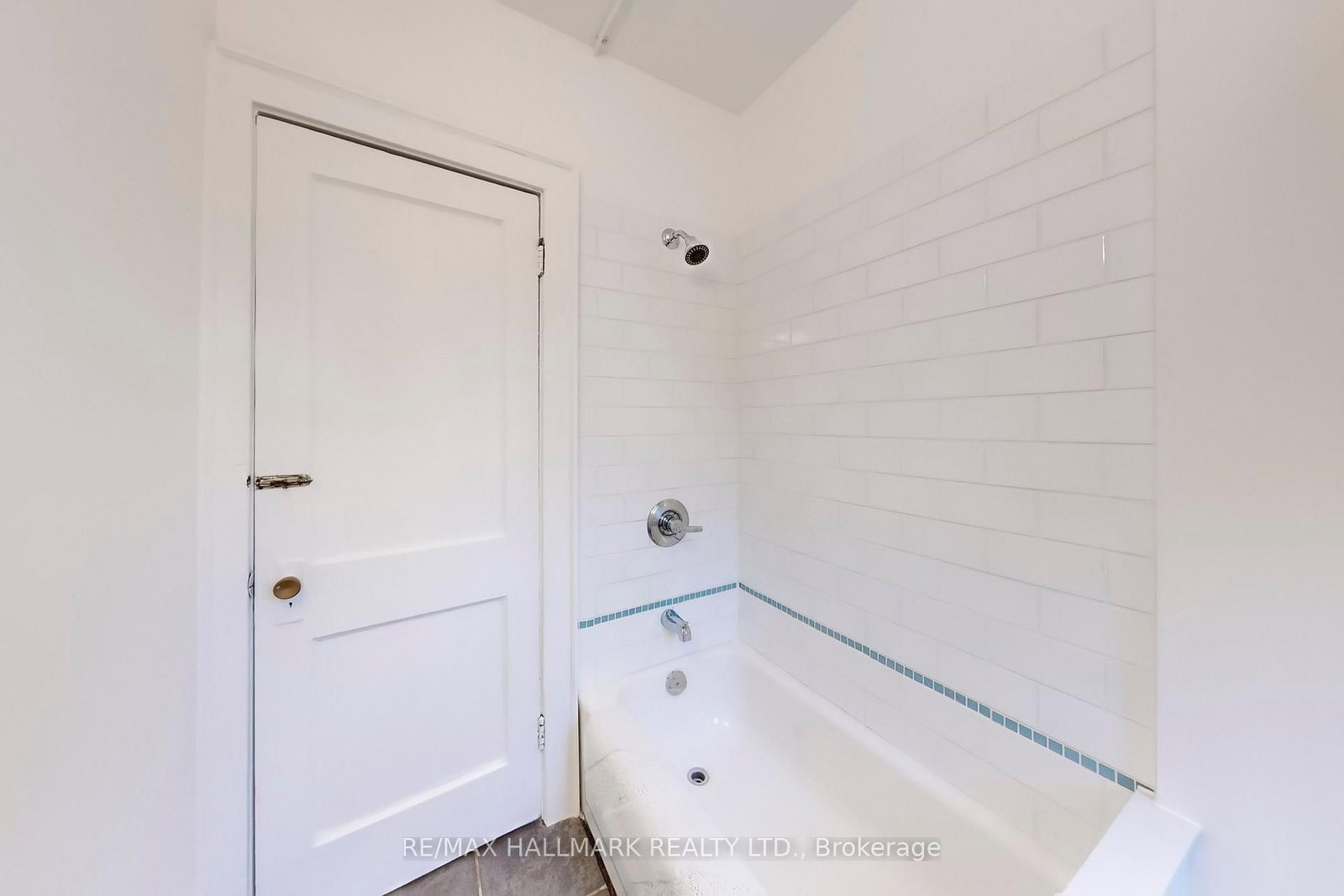 20 Glasgow Street - Photo 12