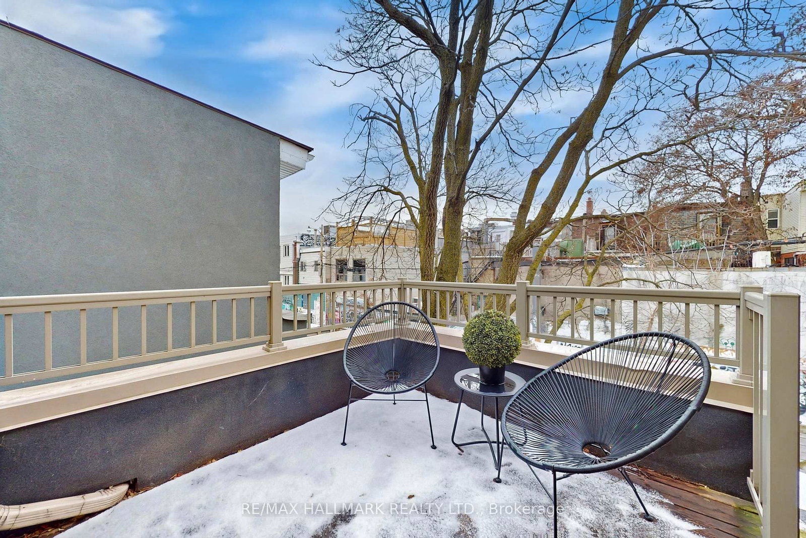 20 Glasgow Street - Photo 13