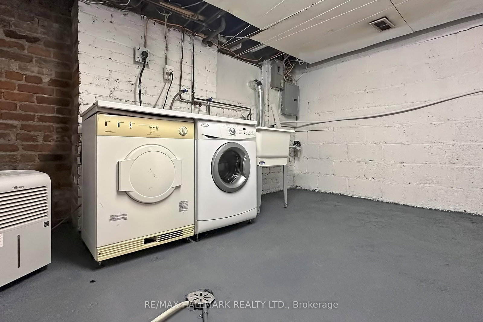 20 Glasgow Street - Photo 14