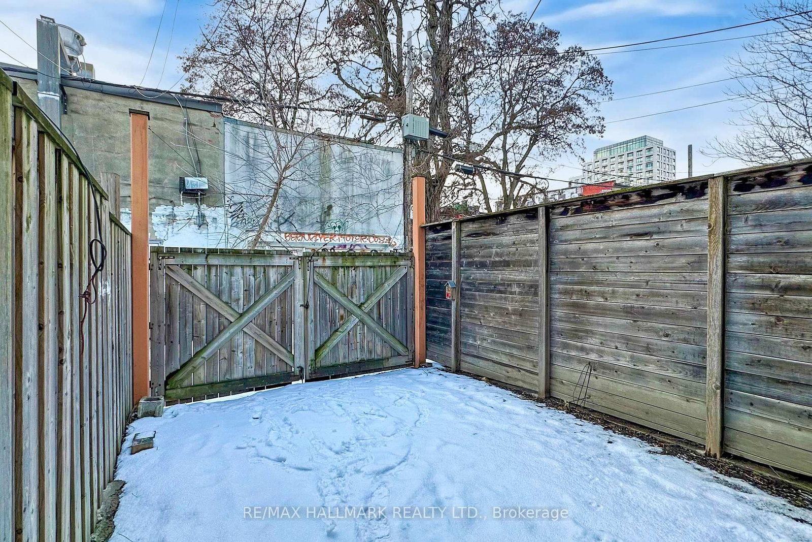 20 Glasgow Street - Photo 15