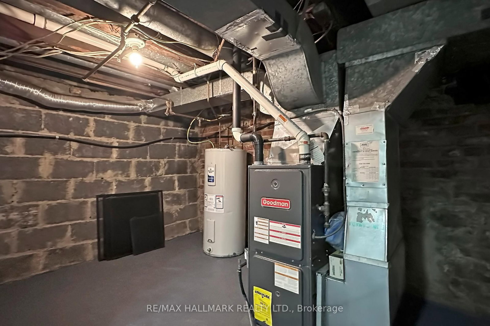 20 Glasgow Street - Photo 16