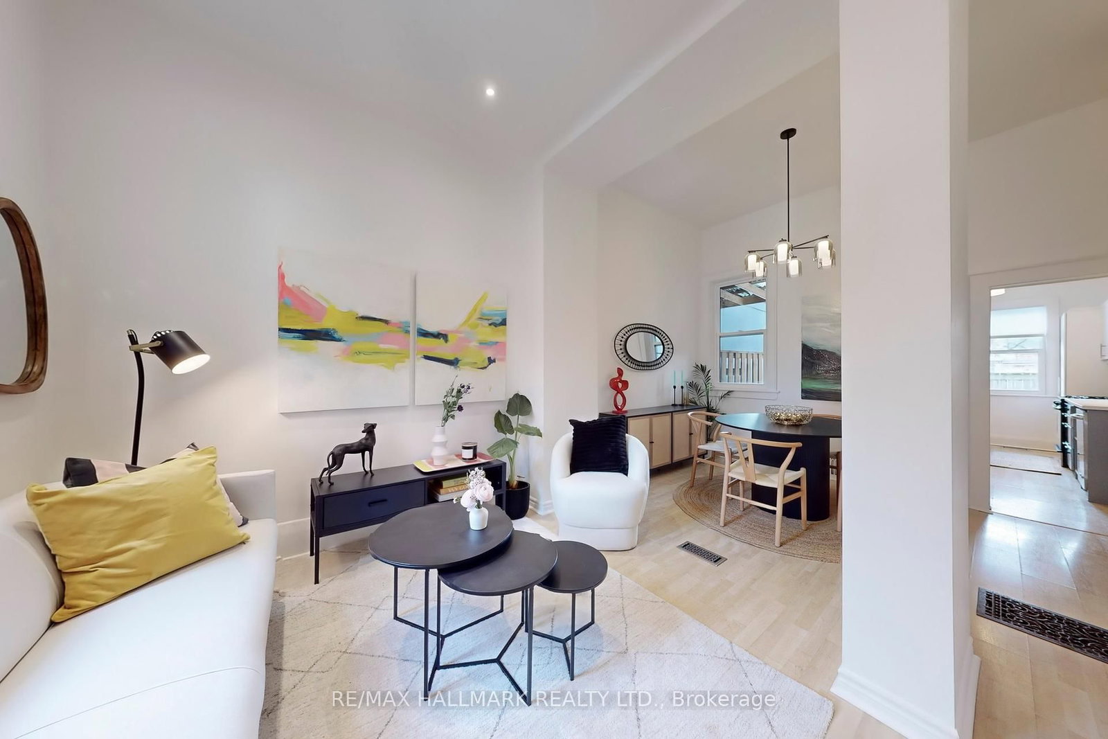 20 Glasgow Street - Photo 2