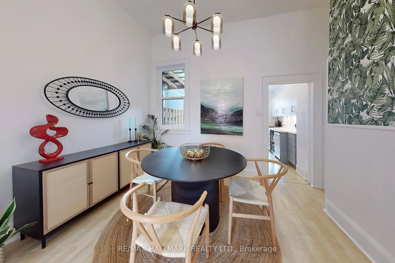 20 Glasgow Street - Photo 4