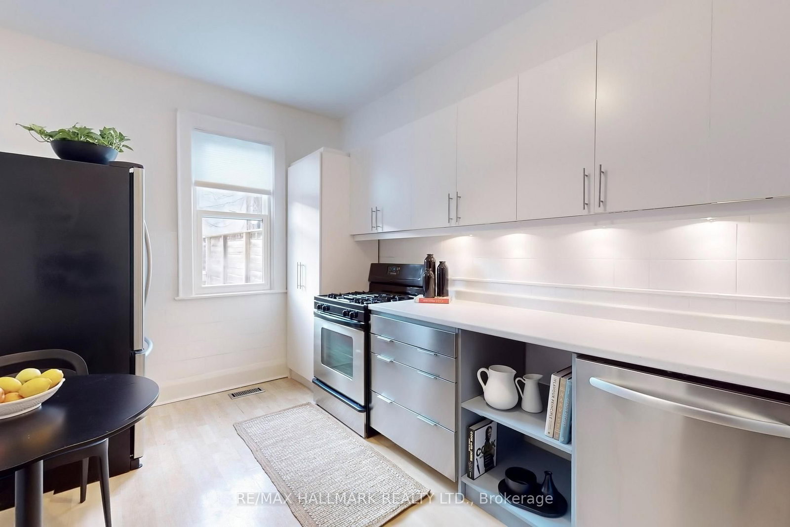 20 Glasgow Street - Photo 5