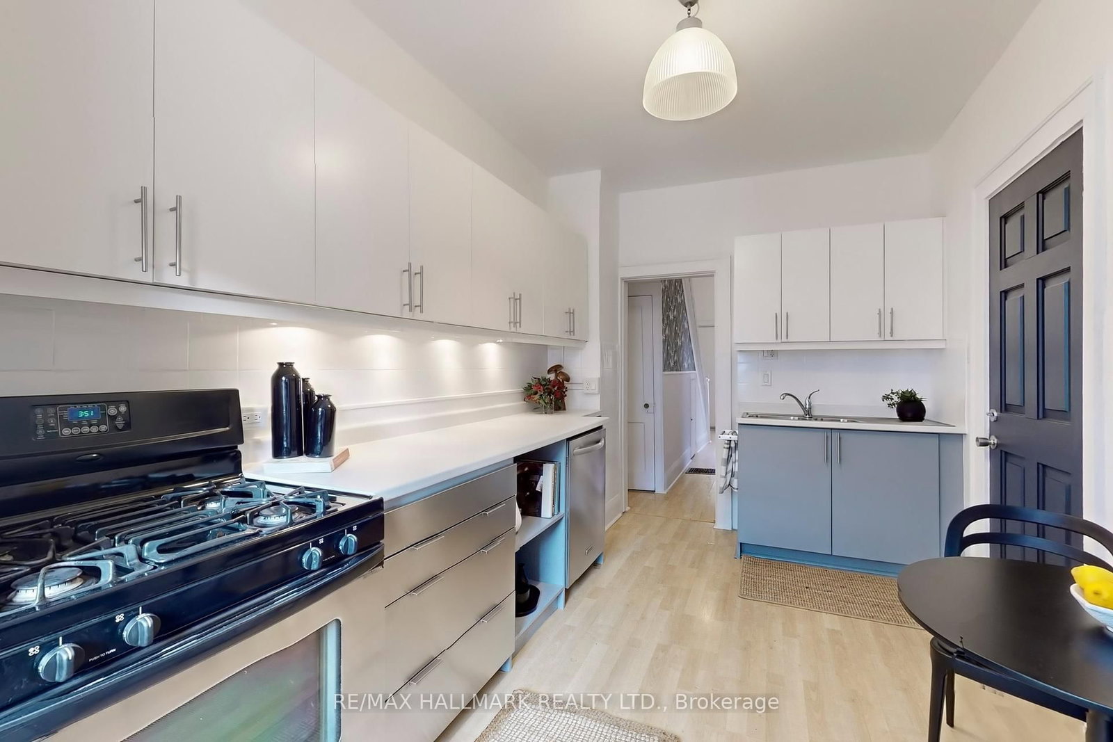 20 Glasgow Street - Photo 6