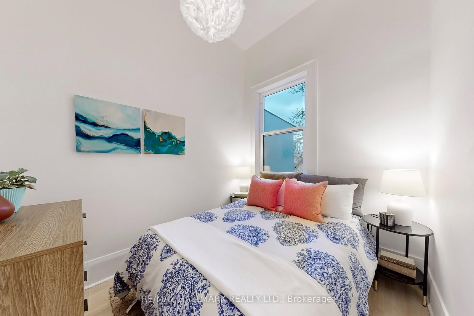 20 Glasgow Street - Photo 7